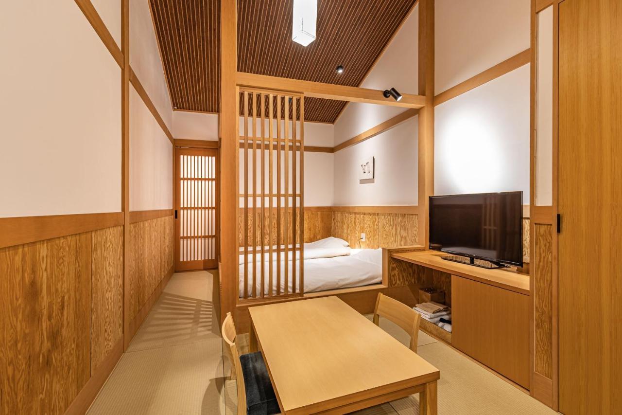Susukinohara Ichinoyu Hotel Hakone Exterior photo