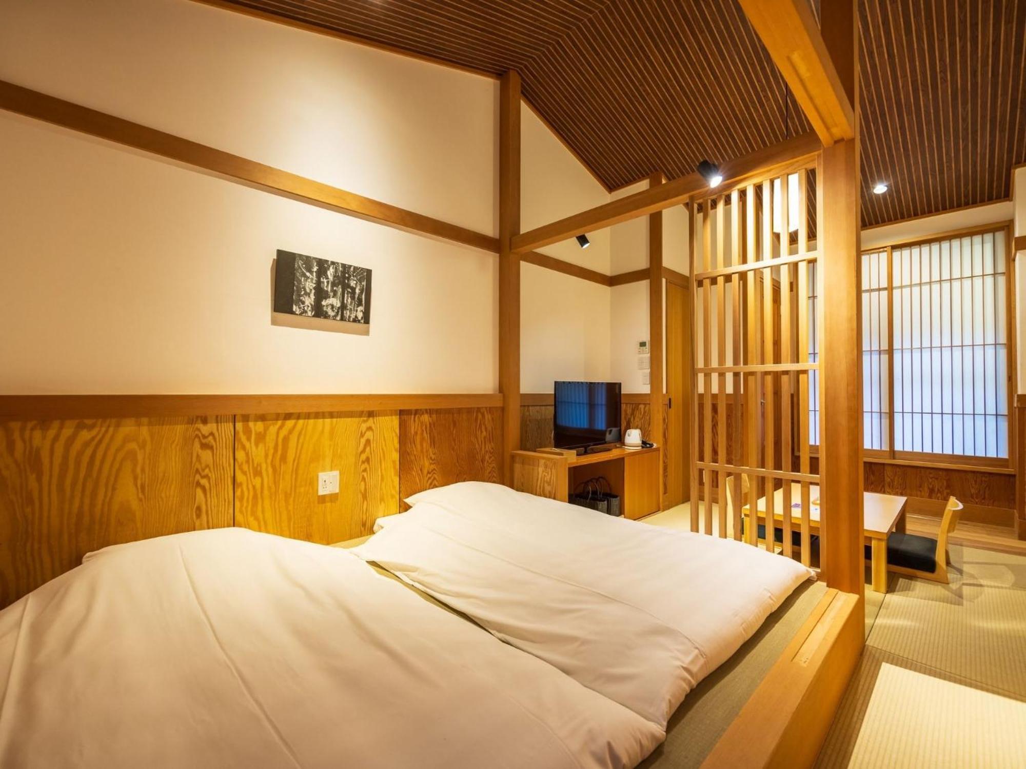 Susukinohara Ichinoyu Hotel Hakone Exterior photo
