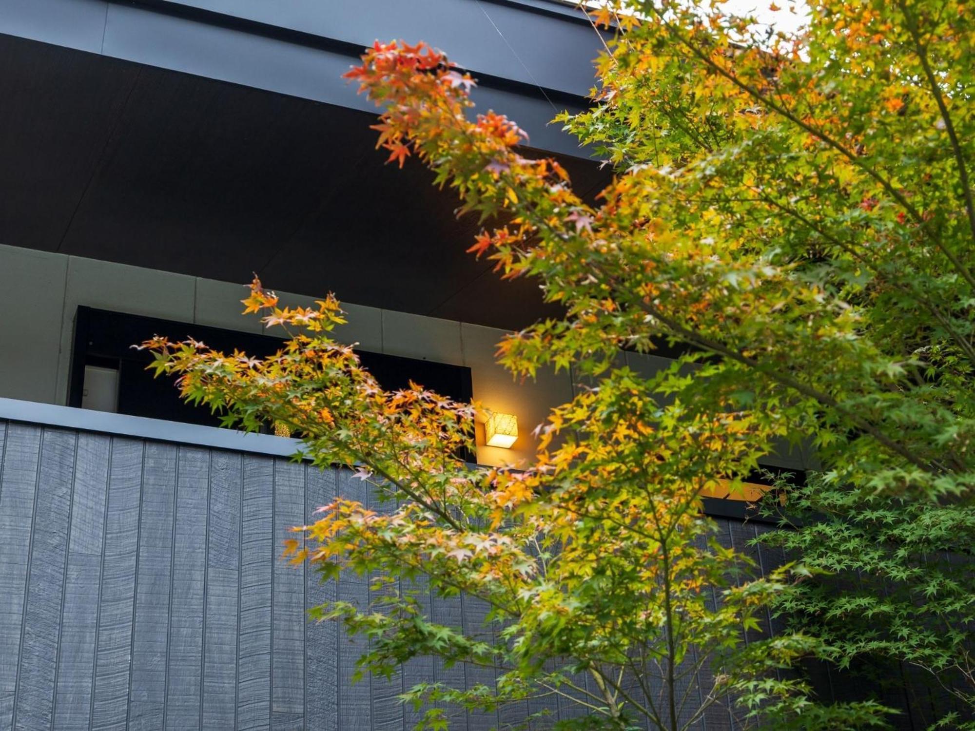 Susukinohara Ichinoyu Hotel Hakone Exterior photo