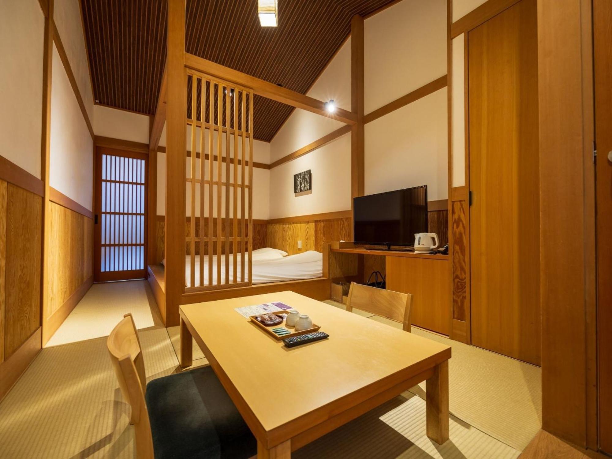 Susukinohara Ichinoyu Hotel Hakone Exterior photo
