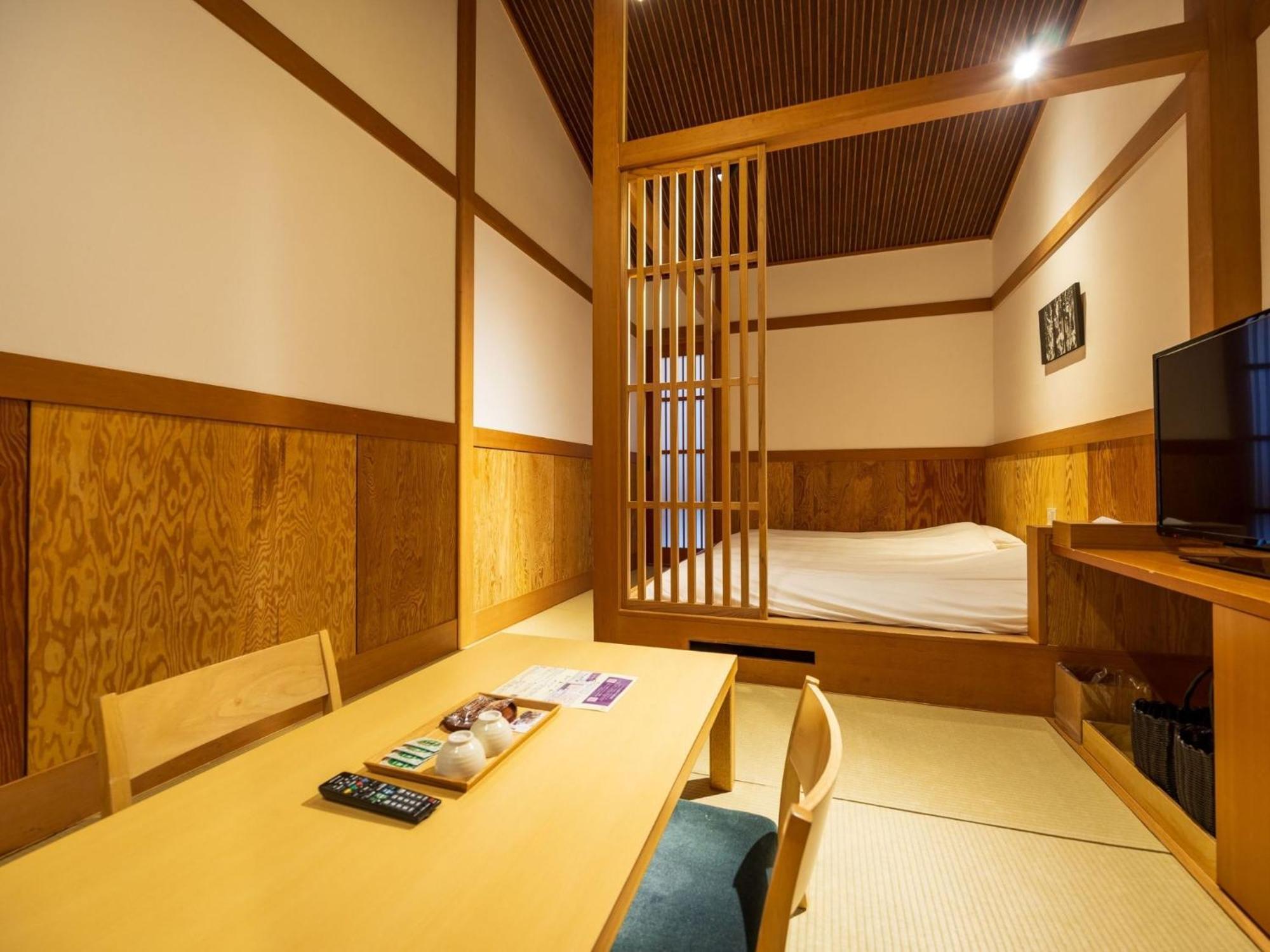 Susukinohara Ichinoyu Hotel Hakone Exterior photo