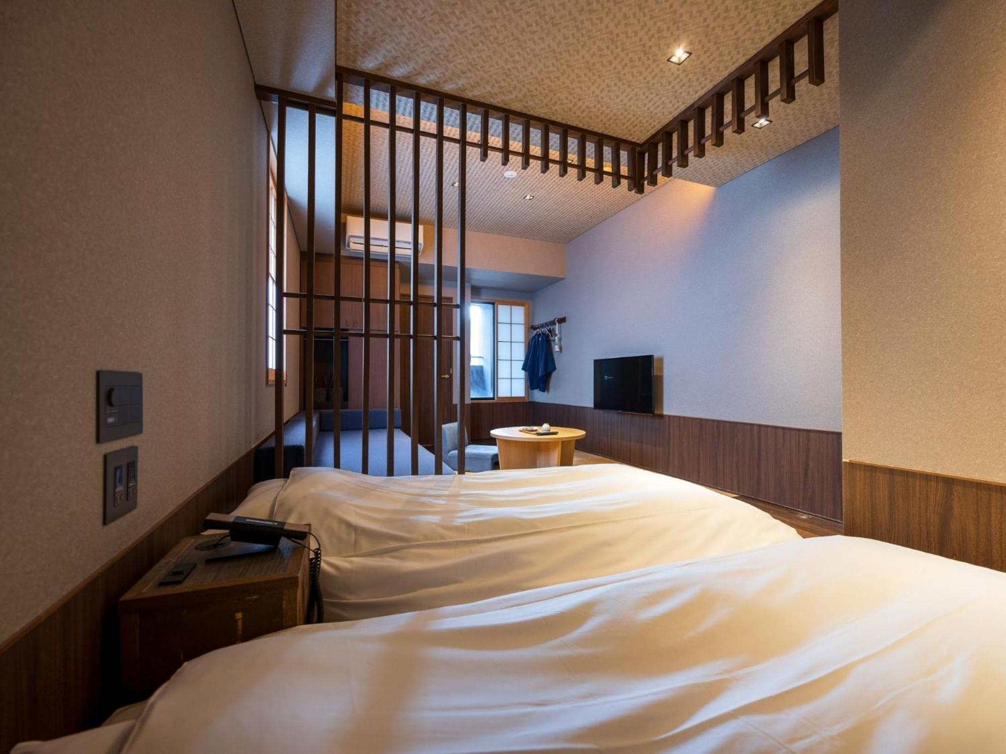 Susukinohara Ichinoyu Hotel Hakone Exterior photo