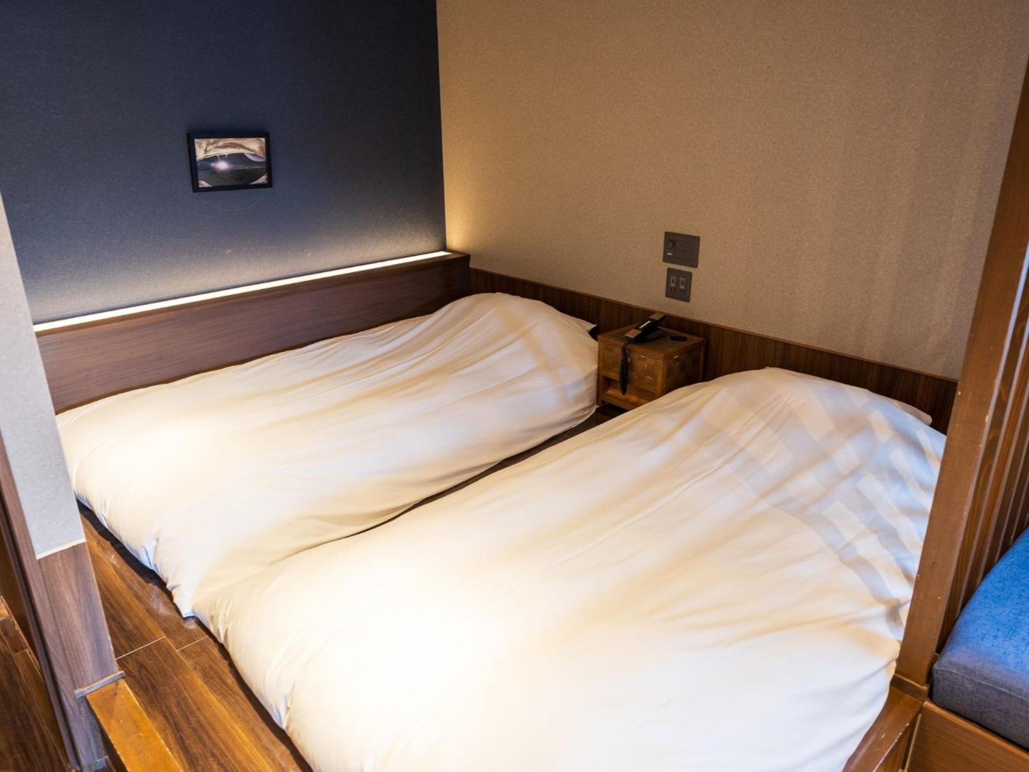 Susukinohara Ichinoyu Hotel Hakone Exterior photo