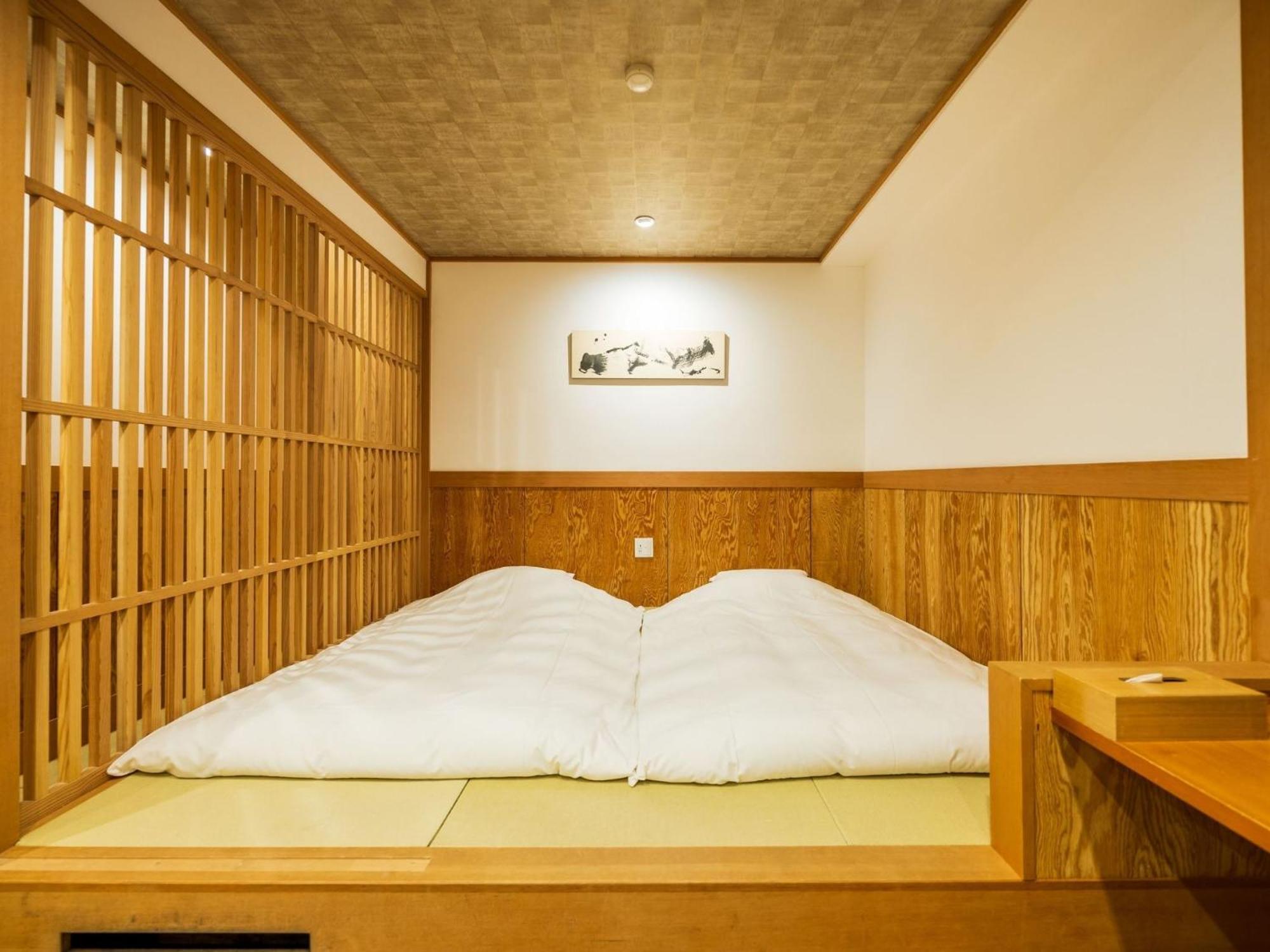 Susukinohara Ichinoyu Hotel Hakone Exterior photo